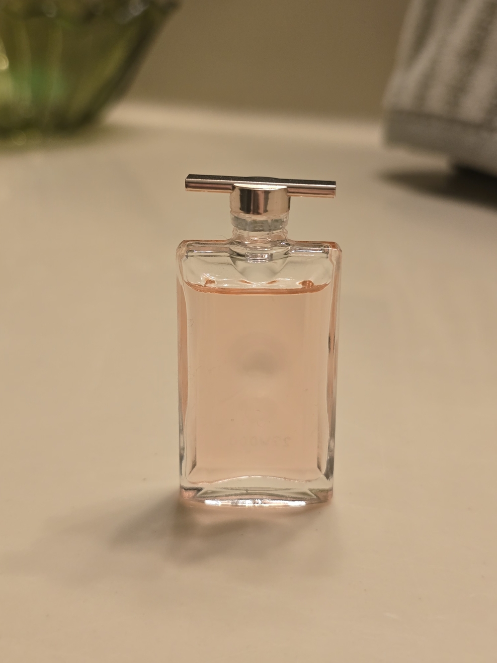 Lancôme Idôle Le Parfum 5ml/0.16fl oz